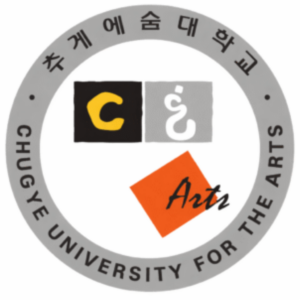 Đại học Nghệ thuật Chugye (Chugye University for the Arts)