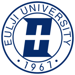 Đại học Eulji - Trường Đứng Đầu Về Y Khoa Tại Daejoon