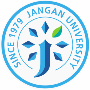 Đại học Jangan - Ngôi Trường Tư Thục Có Học Phí Tốt Nhất Gyeonggi