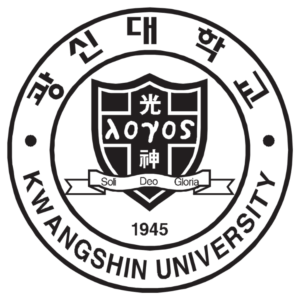 Đại học Kwangshin - Trường Đào tạo âm nhạc uy tín tại Gwangju