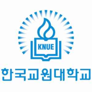 Đại học Giáo dục Quốc gia Hàn Quốc - Trường Sư Phạm Đứng Đầu Hàn Quốc