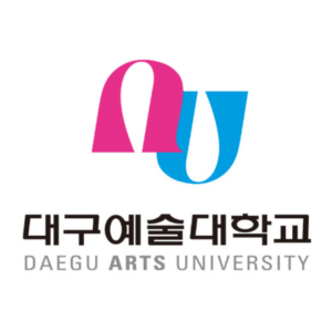 Đại học Nghệ thuật Daegu (Daegu Arts University)