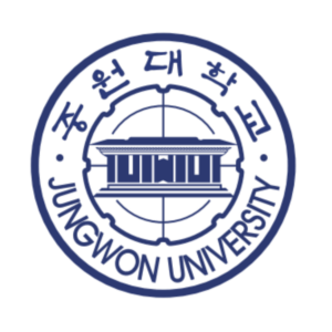 Đại học Jungwon - Ngôi trường đại học uy tín tại tỉnh Chungcheongbuk