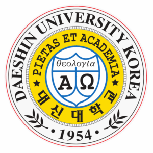 Đại học Daeshin Hàn Quốc – Ngôi Trường Mang Đậm Dấu Ấn Thần Học Và Đức Tin Tại Gyeongsan