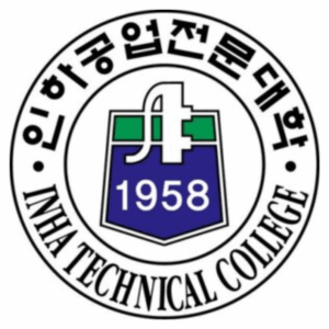 Cao đẳng Kỹ thuật Inha – Top 3 Trường Cao đẳng tốt nhất Incheon