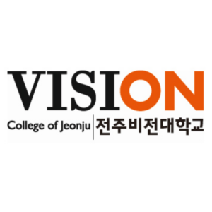Cao đẳng Jeonju Vision – Ngôi trường hướng nghiệp toàn cầu ở Jeonju